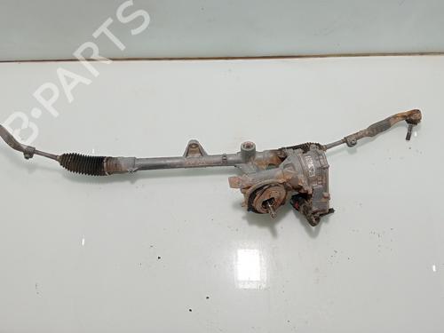 Steering rack BMW 1 (F40) | BP33216128M22 - Image 6