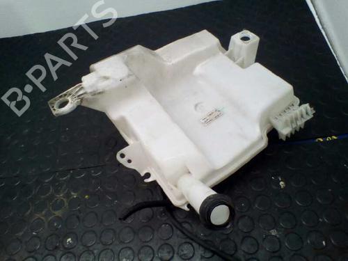 Used Windscreen washer tank FORD FOCUS III 1.6 TDCi (115 hp) 7431886