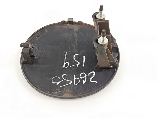 Fuel flap ALFA ROMEO 159 (939_)  | BP21085722C131 