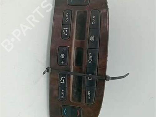 Used Climate control Climate control 10274908 10274908