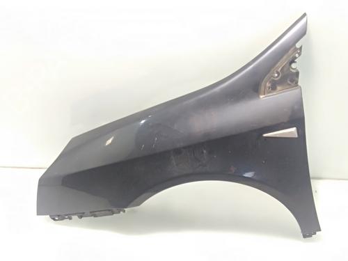 Used Left front fenders RENAULT VEL SATIS (BJ0_) [2002-2025]  19149212