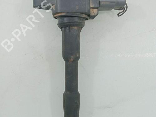 Used Ignition coil Ignition coil 38589233 38589233