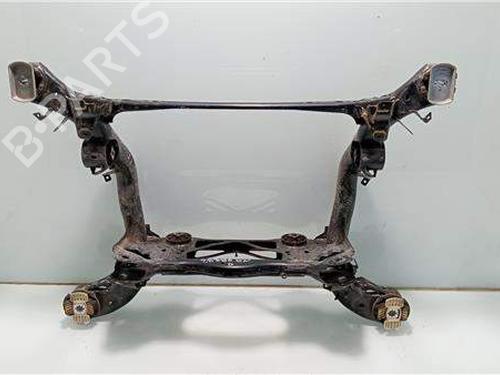 Rear axle AUDI E-TRON (GEN) 55 quattro | BP29536809M2 - Image 11