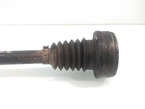 Left front driveshaft VW GOLF IV (1J1) 1.4 16V | BP5294943M38 