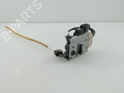 Used Front left lock AUDI A3 (8L1) [1996-2006]  31051566