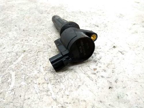 Used Ignition coil FORD FOCUS II (DA_, HCP, DP) [2004-2013]  5826458