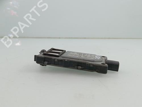 Elektronisk sensor MERCEDES-BENZ S-CLASS (W220, V220)  | BP24638359M84 