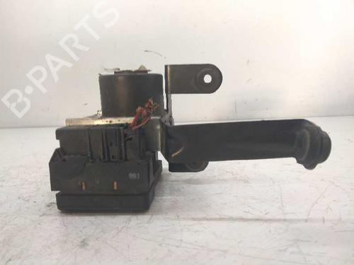 ABS pump FORD FOCUS III 1.6 TDCi | BP5311403M43 