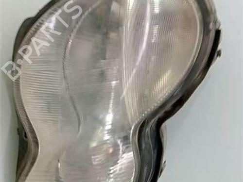 Used Right headlight Right headlight 38523639 38523639
