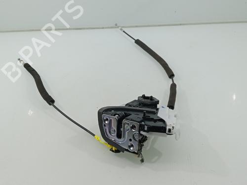 BP30967018C100 main image