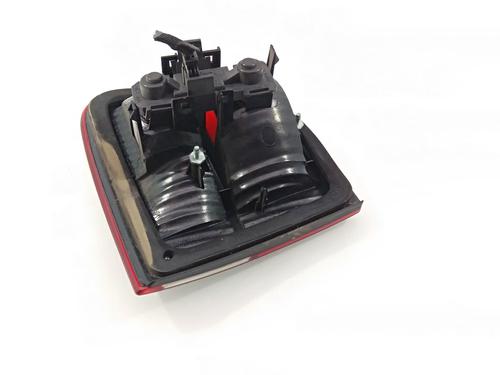 Right taillight SEAT LEON (1M1) | BP16871776C35