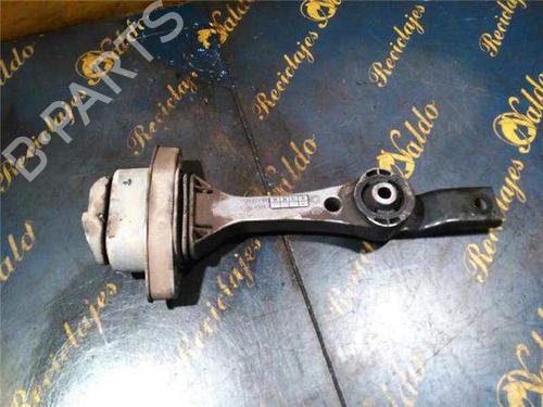 Used Engine mount Engine mount 10275191 10275191