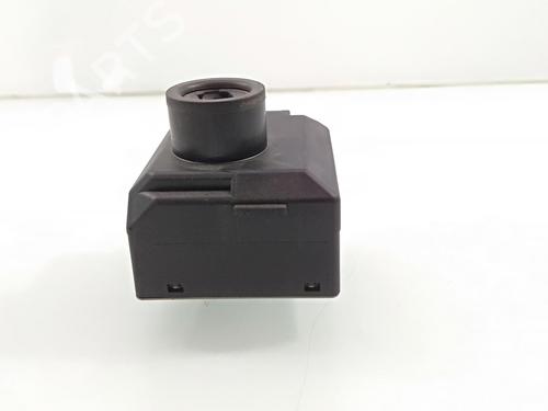 Ignition barrel MERCEDES-BENZ A-CLASS (W176)  | BP21553520M48 