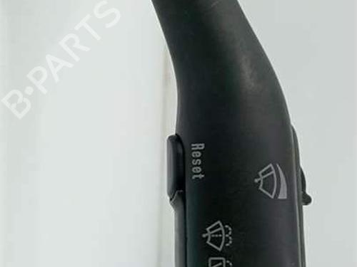 Switch SEAT TOLEDO II (1M2) 1.9 TDI 4Drive | BP38522904I30 - Image 4