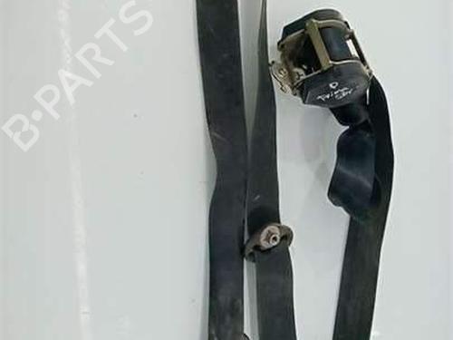 Used Front right seatbelt Front right seatbelt 38521941 38521941
