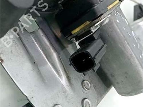 Front right window mechanism DACIA LOGAN II 1.5 dCi / Blue dCi 75 | BP38521339C23 - Image 3