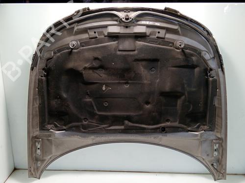 Hood SAAB 9-5 (YS3E) 2.3 t | BP29865789C1