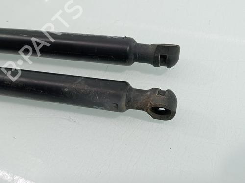 Hood lift support RENAULT KANGOO / GRAND KANGOO II (KW0/1_)  | BP24894265C139 