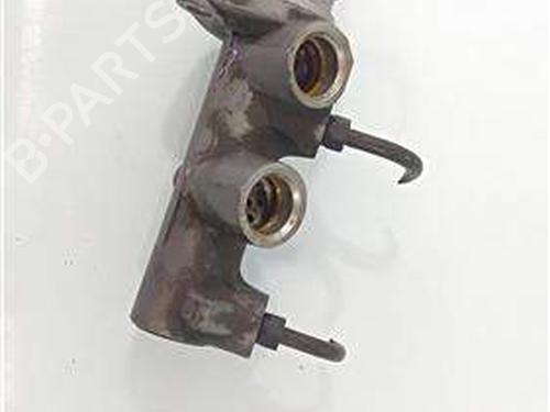 pulsantiera-smart-cabrio-450-44692801-2000-2001-2002-2003-2004-10506678 main image