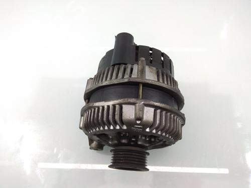Alternator OPEL OMEGA B (V94) 2.5 DTI (F69, M69, P69) | BP11146431M7 