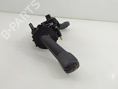 Headlight switch BMW 5 (E39)  | BP23954149I24 