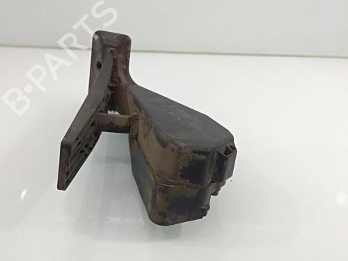 Pedal BMW 1 (E87)  | BP16241889I4 