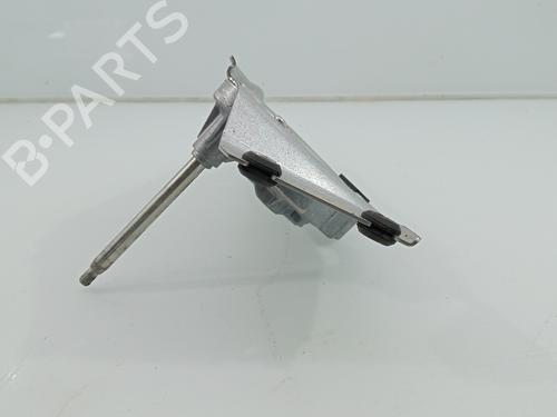 Ruitenwissermotor achter BMW X1 (E84)  | BP25038499M102 