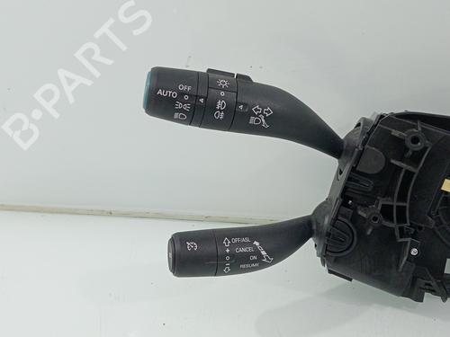 Headlight switch MG MG HS (AS23)  | BP30301153I24 