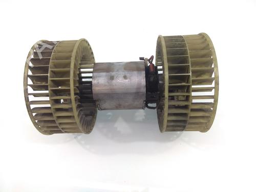 Used Heater blower motor BMW 3 (E36) 325 tds (143 hp) 5294986