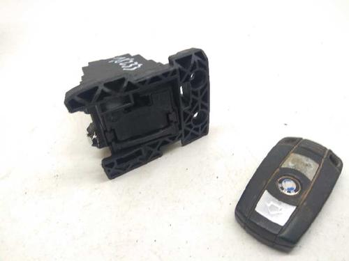 Ignition barrel BMW 3 (E90) 320 i | BP5290878M48 