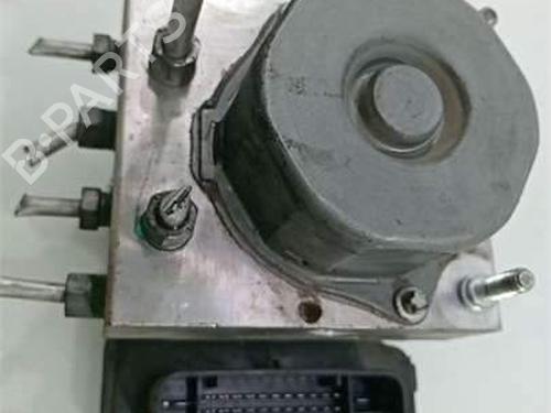 ABS pump DACIA LOGAN II 1.5 dCi / Blue dCi 75 | BP38521748M43 - Image 5