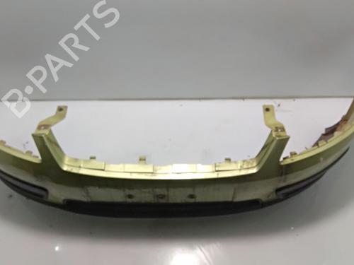 Front bumper FORD FOCUS C-MAX (DM2)  | BP16154736C7 