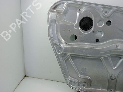 Front left window mechanism VW PASSAT B5.5 (3B3) 1.6 | BP39026675C22 - Image 3