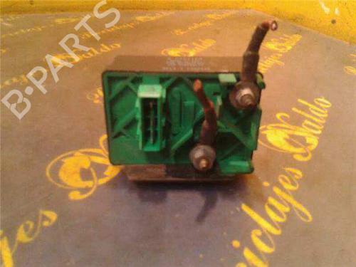 Used Electronic module Electronic module 10275101 10275101