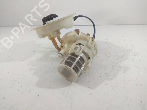 Fuel pump BMW 4 Gran Coupe (F36)  | BP7289435M76 