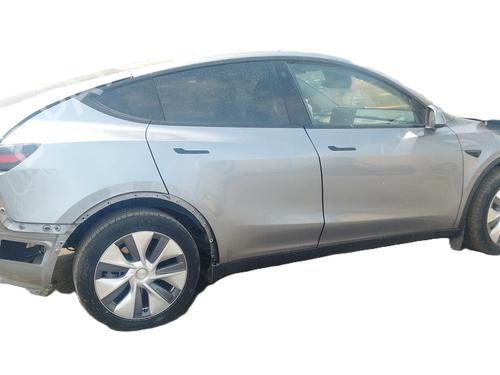 Elektronische module TESLA MODEL Y (5YJY)  | BP29194615M83 