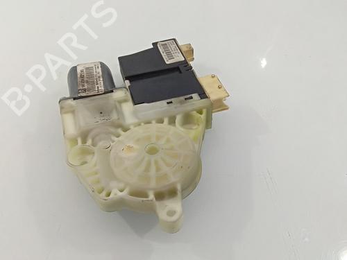 Right front window motor CITROËN C4 I (LC_)  | BP18469876E20 