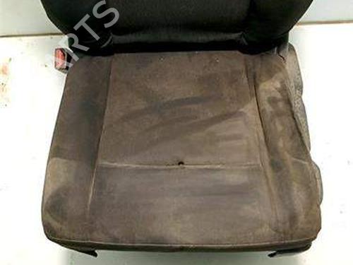 Left front seat VW CRAFTER Van (SY_, SX_) 2.0 TDI FWD (SYB, SYC, SYD) | BP38521177C15 - Image 3