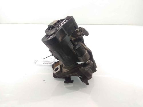 Right rear brake caliper SEAT LEON (5F1)  | BP11621006M106 