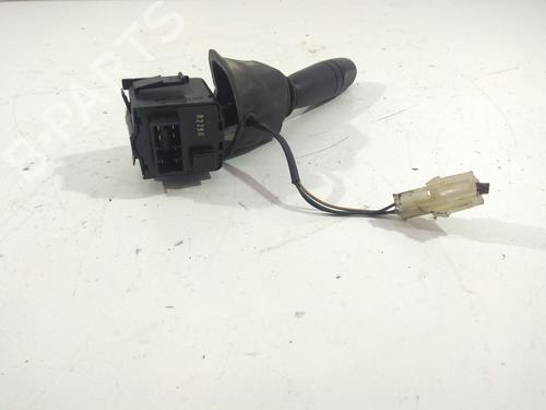 Headlight switch CHEVROLET REZZO MPV (U100) 2.0 | BP6870339I24 