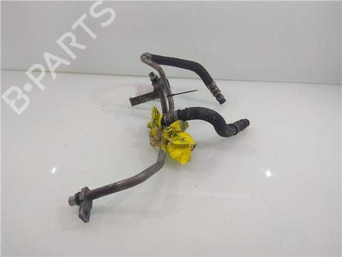 AC pipe AUDI A5 Convertible (8F7) 2.7 TDI | BP38519855M126 - Image 3