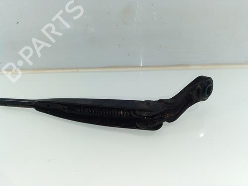 Front windshield wiper arm FIAT 500 (312_)  | BP28026802C143 