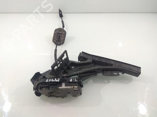 Rear right lock FORD FOCUS II Turnier (DA_, FFS, DS)  | BP10506628C99 