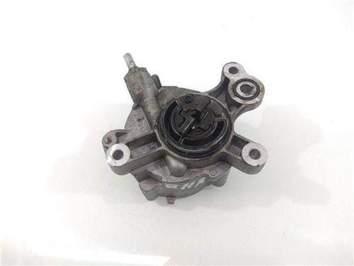 Used Vacuum pump Vacuum pump 10506688 10506688