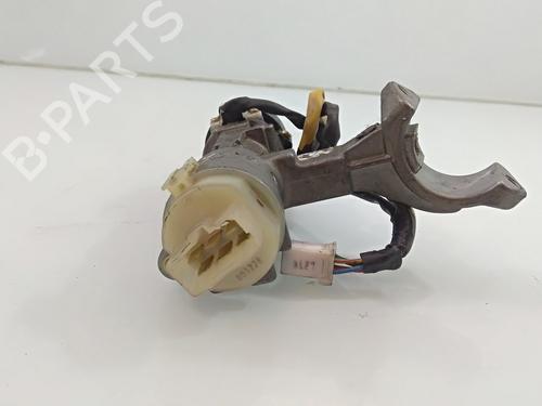 Ignition barrel HYUNDAI TUCSON (JM)  | BP19519373M48 