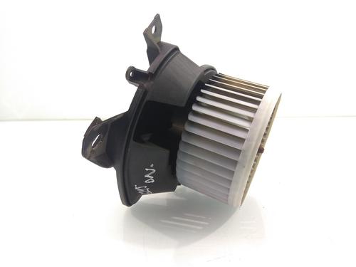 Heater blower motor FIAT DOBLO Cargo (263_) 1.3 D Multijet | BP13749570M62 