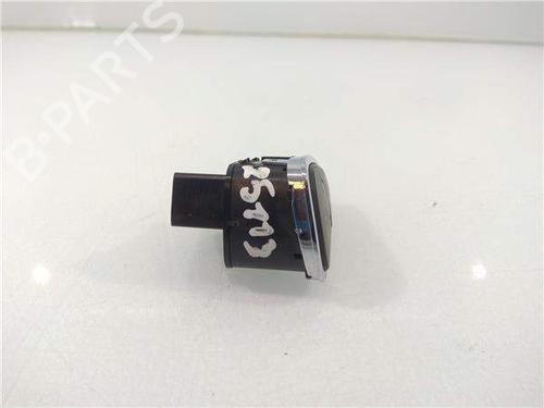 Switch OPEL CORSA D (S07) 1.4 (L08, L68) | BP13528660I30 - Image 2