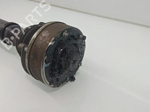 Right front driveshaft VW GOLF VI (5K1) | BP15940522M39 - Image 5