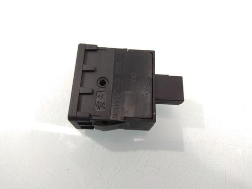 Switch PEUGEOT 308 II (LB_, LP_, LW_, LH_, L3_) 1.6 HDi / BlueHDi 115 | BP13529495I30 