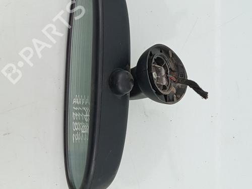 Rear mirror MINI MINI (R50, R53)  | BP27382138I6 